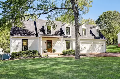 1209 Countryside Rd, Nolensville, TN 37135
