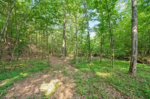 1127 Herman Adams Rd, Cumberland City, TN 37050