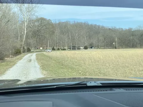 1450 Upper Standing Rock Rd, Dover, TN 37058