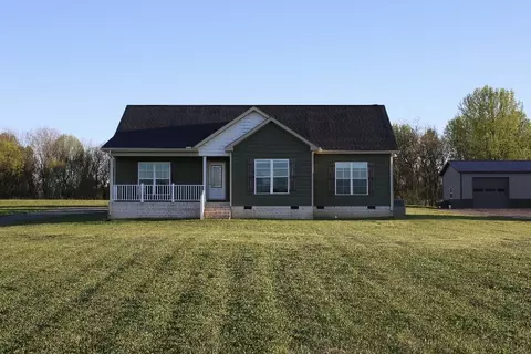 1903 Old Highway 52, Lafayette, TN 37083