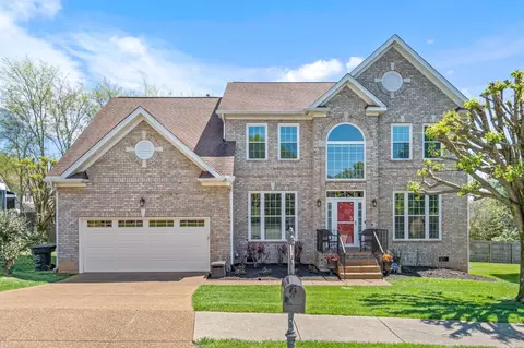908 Calib Ct, Franklin, TN 37067