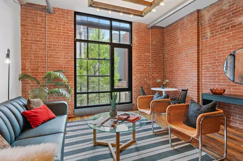 704 Taylor St #203, Nashville, TN 37208