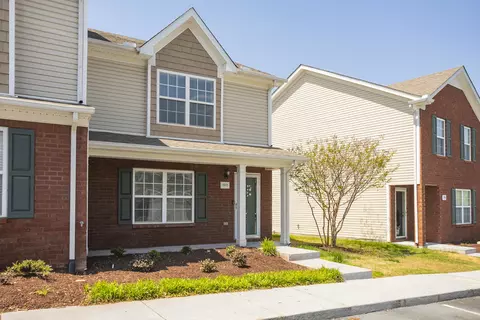 1965 Shaylin Loop, Antioch, TN 37013