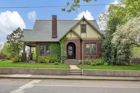 1436 Greenwood Ave, Nashville, TN 37206