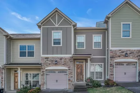 513 Landmark Ct, Nashville, TN 37211