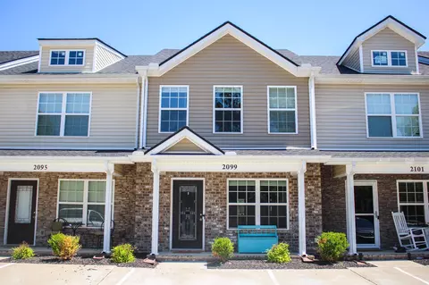 2099 Downstream Dr, Ashland City, TN 37015