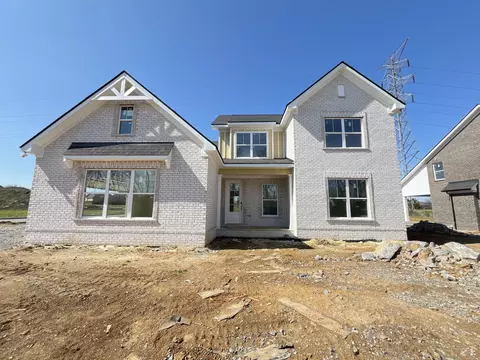 153 Cannons Xing #LOT 625, Hendersonville, TN 37075