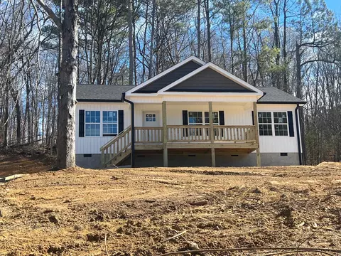 457 Old Cottonwood Mill Rd, Tunnel Hill, GA 30755