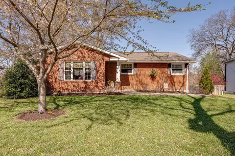 2128 Dearborn Dr, Nashville, TN 37214