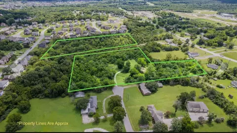 115 Oakmont Dr, Mount Juliet, TN 37122