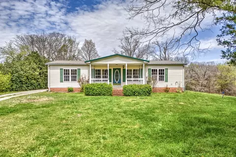 2600 York Rd, Nolensville, TN 37135