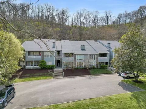 206 Post Creek Rd, Nashville, TN 37221