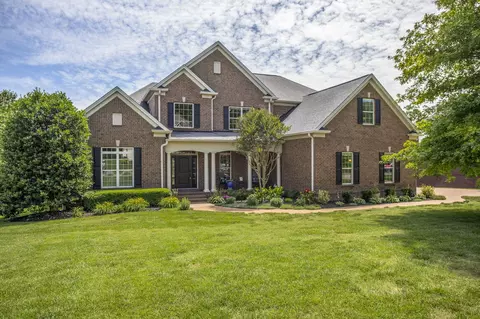 2601 Baston Ct, Nolensville, TN 37135
