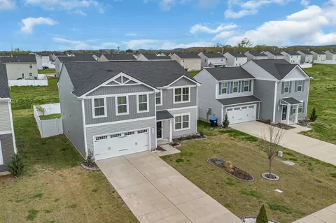 5709 Stardive Way, Christiana, TN 37037