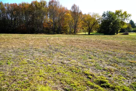 0 Smith Mill Rd, Fayetteville, TN 37334