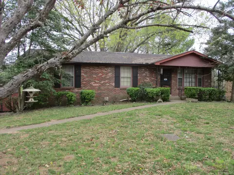 4836 Concord Dr, Hermitage, TN 37076