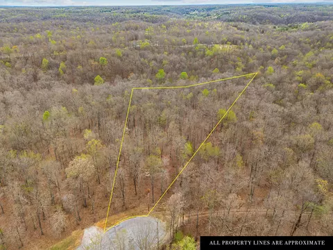 0 Grand View Ct, Mcewen, TN 37101