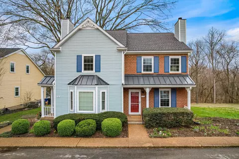 1249 Carriage Park Dr, Franklin, TN 37064