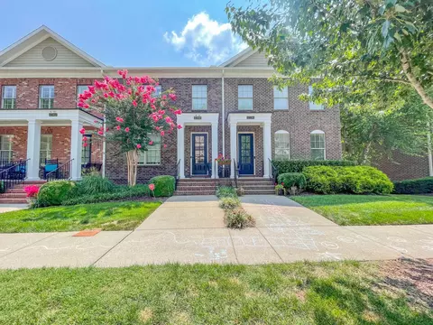2340 Clare Park Dr, Franklin, TN 37069