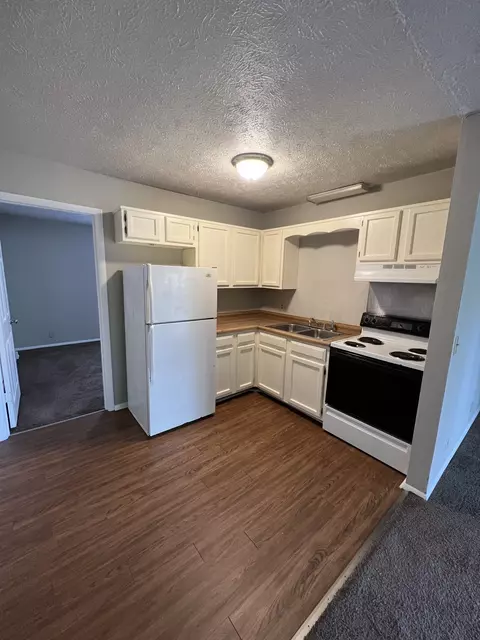 Kitchen - 209 E Webster St, Madison, TN 37115 photo 2 of 3