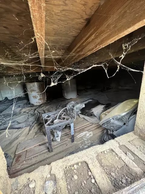 Other - 209 E Webster St, Madison, TN 37115 photo 8 of 13