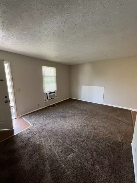 Other - 209 E Webster St, Madison, TN 37115 photo 5 of 13