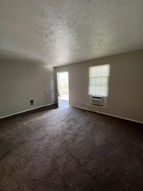 Other - 209 E Webster St, Madison, TN 37115 photo 6 of 13