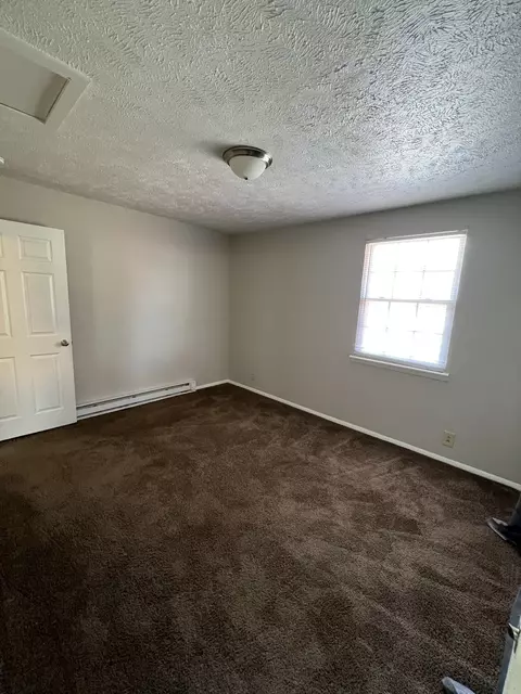 Other - 209 E Webster St, Madison, TN 37115 photo 4 of 13