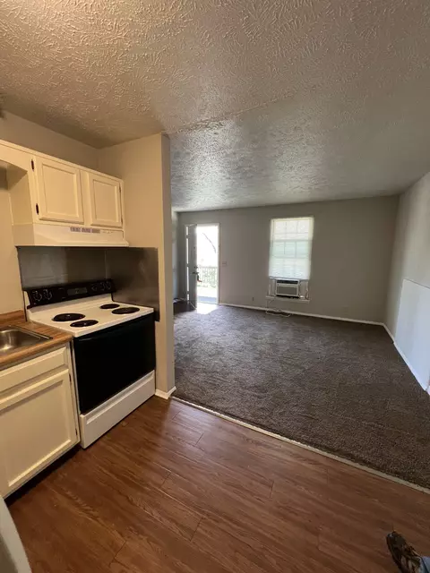 Kitchen - 209 E Webster St, Madison, TN 37115 photo 3 of 3