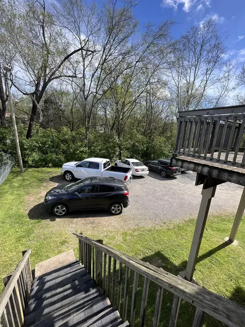 Other - 209 E Webster St, Madison, TN 37115 photo 13 of 13