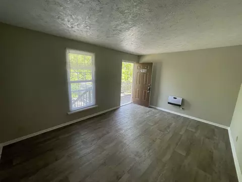 Other - 209 E Webster St, Madison, TN 37115 photo 2 of 13