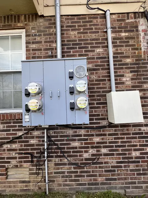 Other - 209 E Webster St, Madison, TN 37115 photo 3 of 13