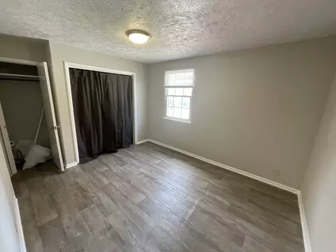 Other - 209 E Webster St, Madison, TN 37115 photo 1 of 13