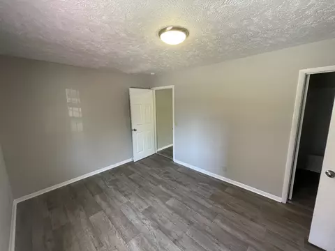 Bedroom - 209 E Webster St, Madison, TN 37115 photo 1 of 3