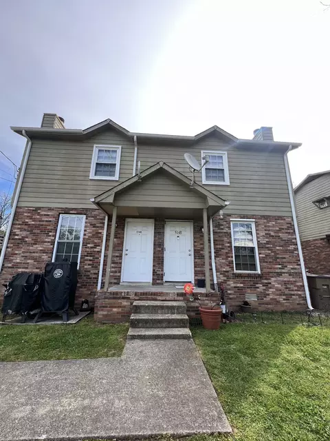 5144 Linbar Dr, Nashville, TN 37211
