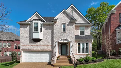 457 Cumberland Pl, Nashville, TN 37215
