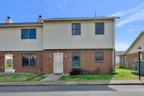 190 Heritage Trace Dr, Madison, TN 37115