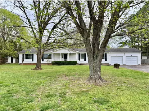8010 Old Nashville Hwy, Murfreesboro, TN 37129