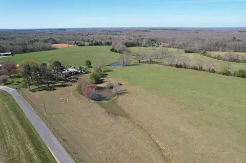 1 White Rd, Pulaski, TN 38478 photo 5
