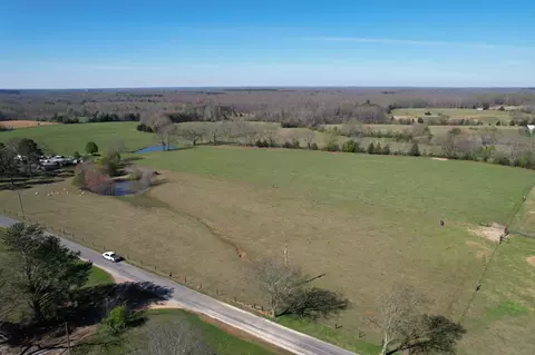 1 White Rd, Pulaski, TN 38478 photo 4
