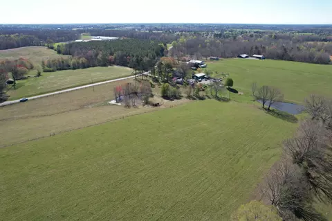 1 White Rd, Pulaski, TN 38478 photo 3