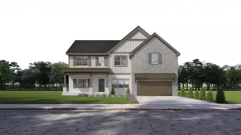 701 Wiskey Trl, Mount Juliet, TN 37122