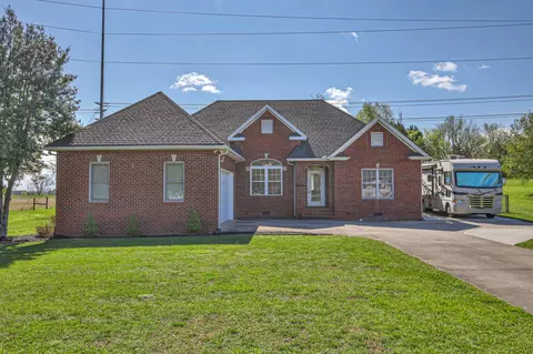 104 Megan Cir, Shelbyville, TN 37160