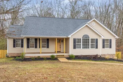 1411 Britt Lauren Way, Soddy Daisy, TN 37379