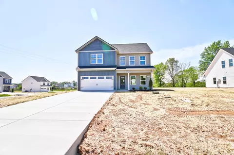 710 Vrabel Rd, Murfreesboro, TN 37130