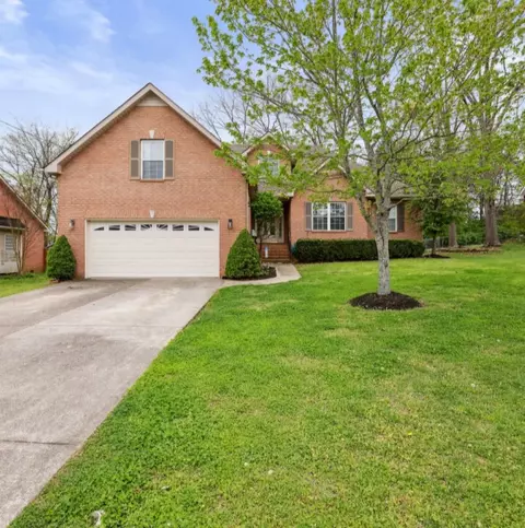 3105 Potts Xing, Smyrna, TN 37167