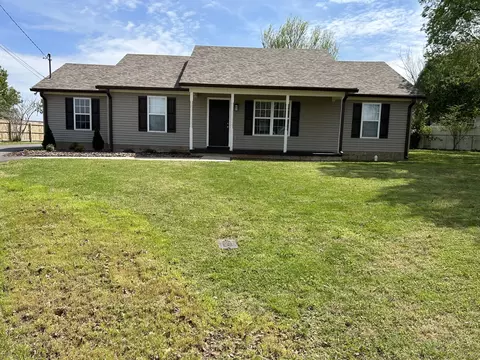 1122 Sentry Ct, Murfreesboro, TN 37130
