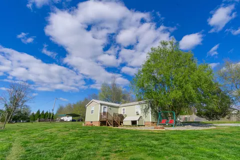 10 Sweet Springs Rd, Kelso, TN 37348