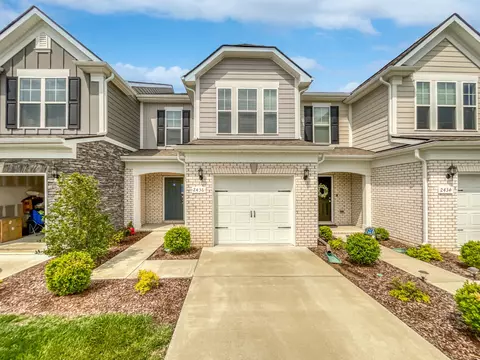 2436 Salem Creek Ct, Murfreesboro, TN 37128