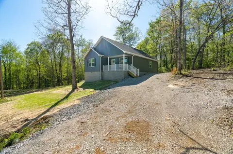 52 Rosemary Way, Spencer, TN 38585